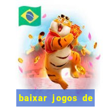 baixar jogos de ganhar dinheiro de verdade